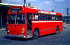 HBL 89 - Thames Valley 687