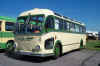 JDL 760 - Southern Vectis 311
