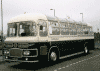 766 MDV Southern National 2278