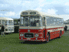 GRP 260D United Counties 260