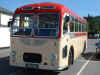 SWO 986 Red & White DS758