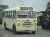 904 OFM - Crosville CSG655