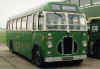PFW 935 - Lincolnshire 2453